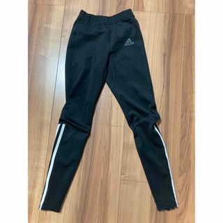 アディダス(adidas)のスパッツ adidas アディダス XS(レギンス/スパッツ)