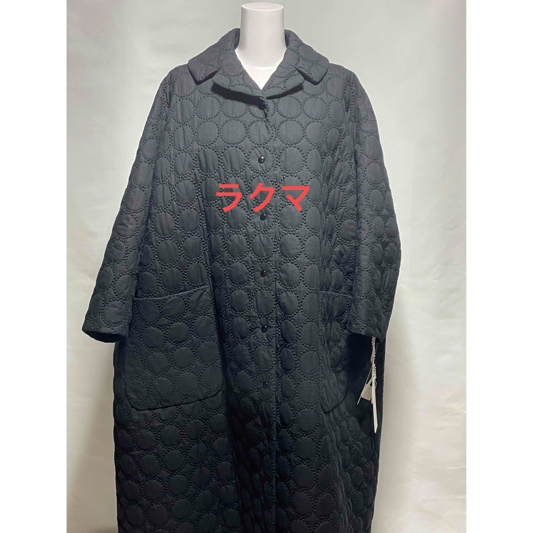 mina perhonen - mina perhonen 2023AW タンバリンキルティングコートの通販 by beautiful blue| ミナペルホネンならラクマ mina perhonen - mina perhonen 2023AW タンバリンキルティングコートの通販 by beautiful blue| ミナペルホネンならラクマ
