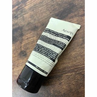 イソップ(Aesop)のAesop イソップ　モロッカンネロリポストシェーブローション(乳液/ミルク)