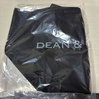 ディーンアンドデルーカ(DEAN & DELUCA)のDEAN & DELUCA　トートバッグ(トートバッグ)