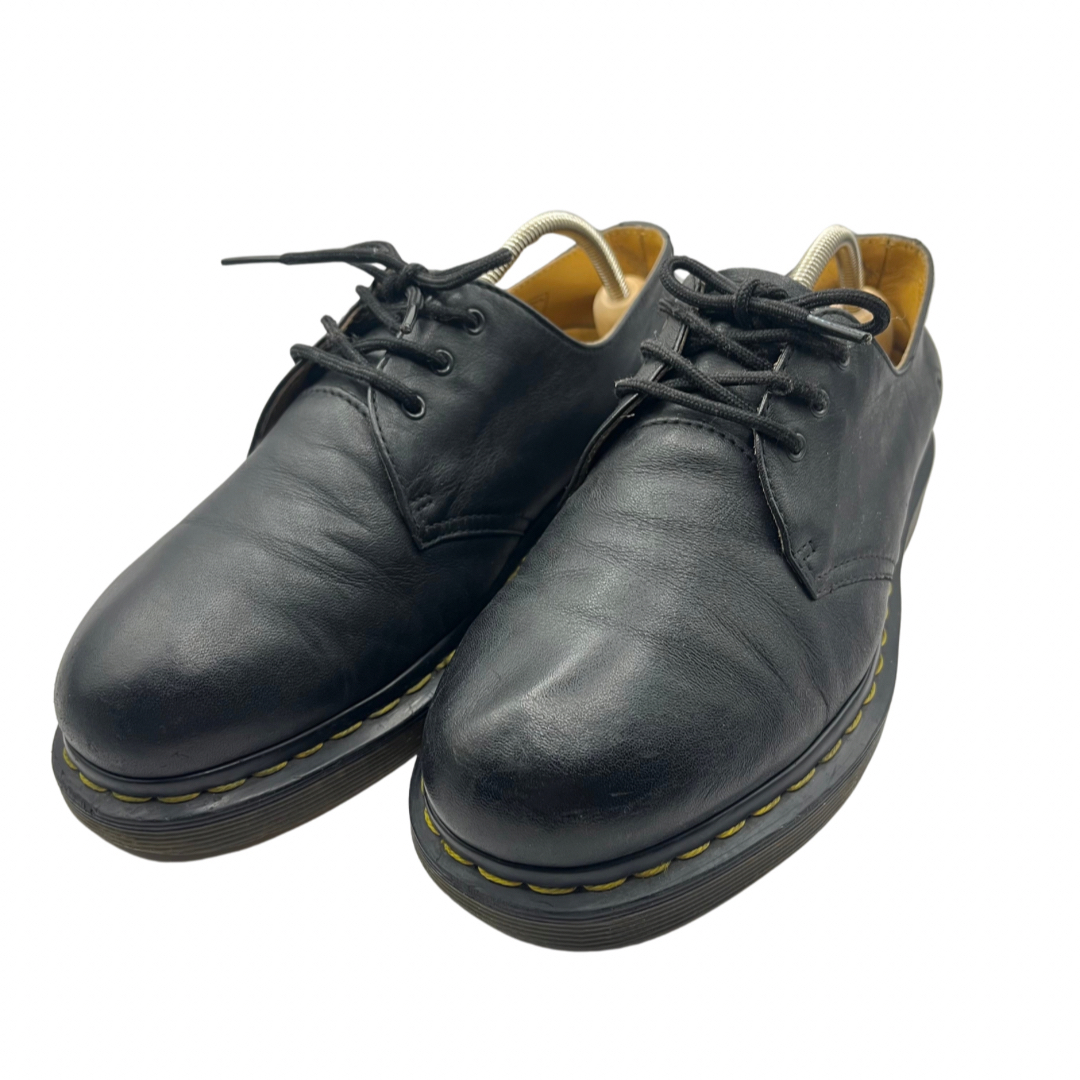 Dr.Martens(ドクターマーチン)のDr.Martens ドクターマーチン 3ホール  26cm UK7  メンズの靴/シューズ(ブーツ)の商品写真