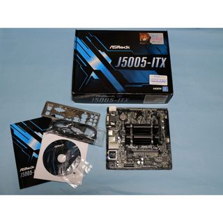 P104-100 gigabyte 8GB gtx1080同等 の通販 by kocchin's shop｜ラクマ