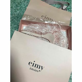 エイミーイストワール ノベルティグッズの通販 100点以上 | eimy 