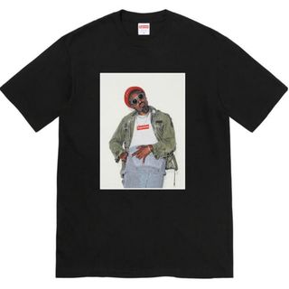 XLサイズ Supreme Daniel Johnston Teeメンズ