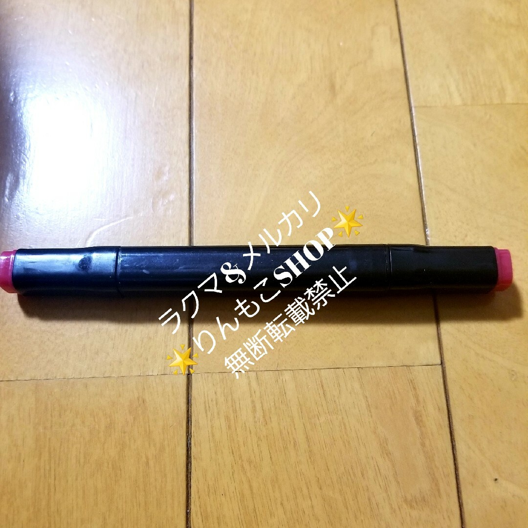 デザインマーカー60 Design Marker 60の通販 by りんもこ's shop｜ラクマ