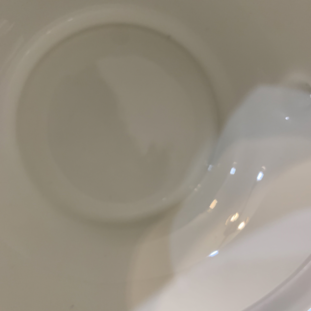 WEDGWOOD - 希少 未使用 ウェッジウッド ユーランダー パウダー WEDGWOOD - 希少 未使用 ウェッジウッド ユーランダー パウダー