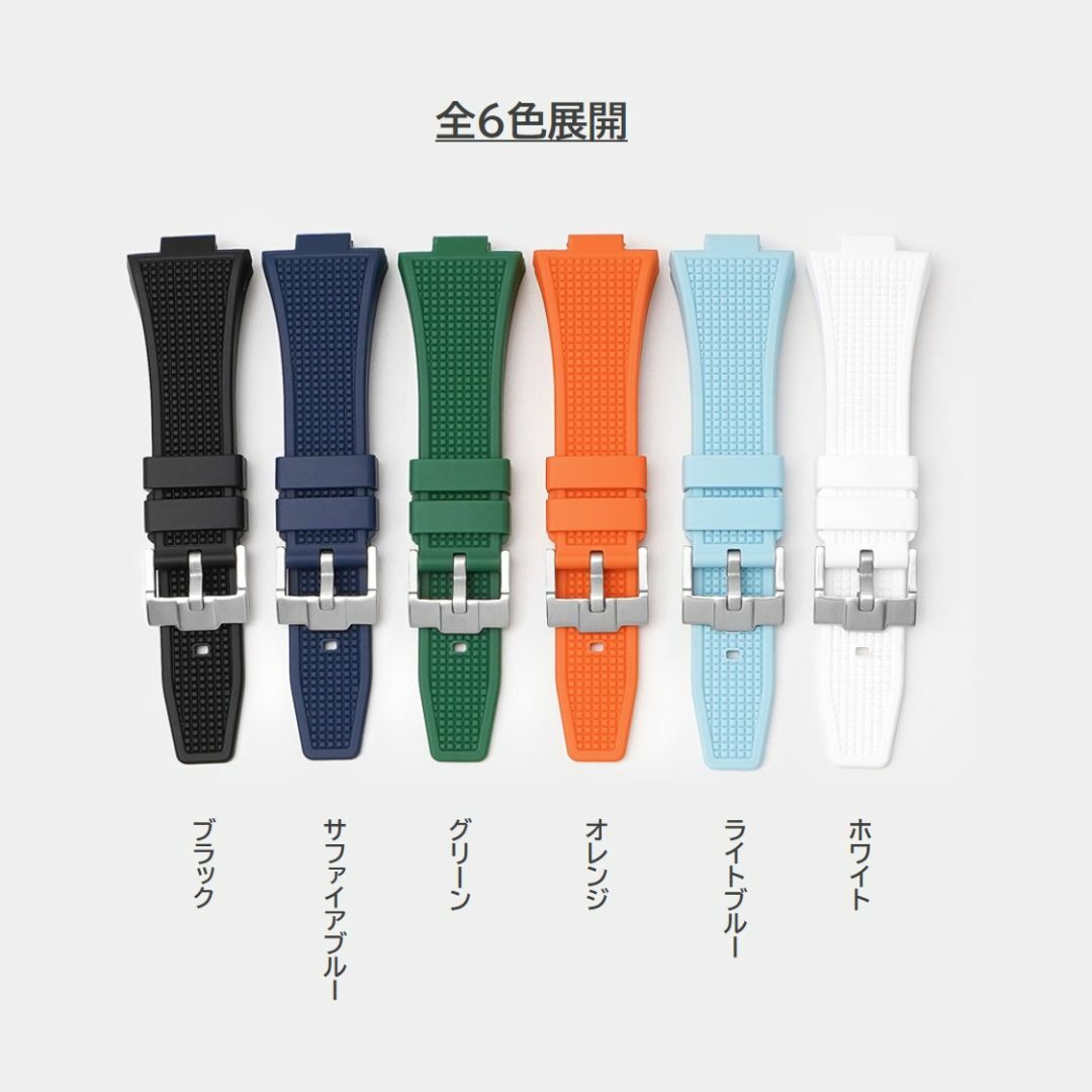 Tissot PRXシリーズ ラバーベルト オレンジの通販 by EBOX's Tissot PRXシリーズ ラバーベルト オレンジの通販 by EBOX's