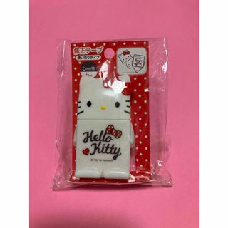 ハローキティ - ハーローキティ　Hello Kitty　修正テープ