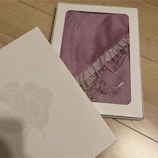 髙島屋(ストール/パシュミナ)のフリマアイテム一覧 髙島屋(ストール/パシュミナ)のフリマアイテム一覧