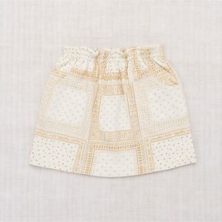 ミーシャアンドパフ(Misha & Puff)のMisha & puff bell skirt 8-9Y(スカート)