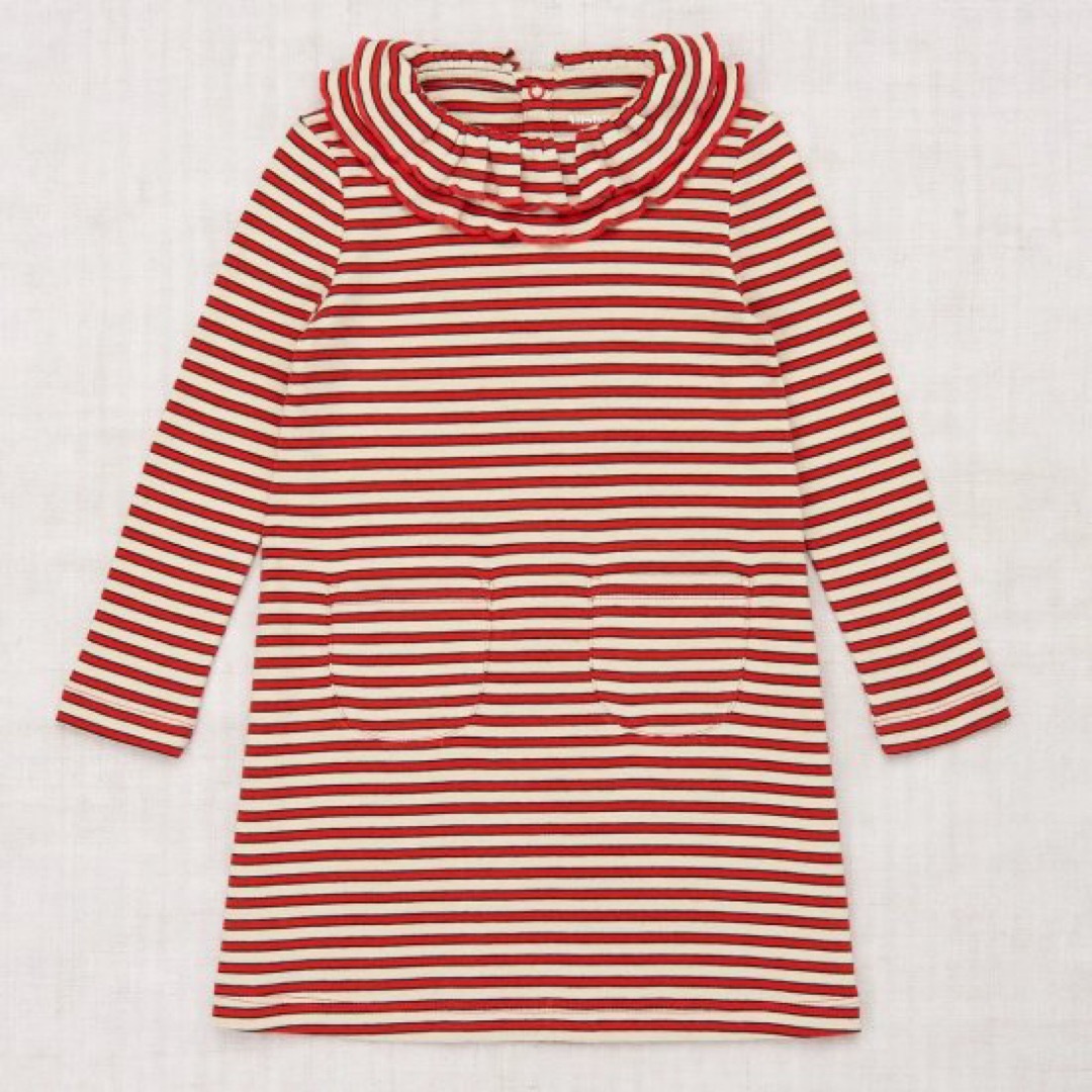 caramelbabyandchild シャツ&セーターセットTシャツ/カットソー