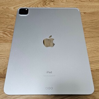 iPad Pro 10.5インチ　64GB 箱、ケース有、付属品無し。iPadPro