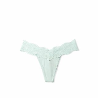 ヴィクトリアズシークレット(Victoria's Secret)のVS277❤︎VICTORIA'S SECRET❤︎ Thong(XS)(ショーツ)