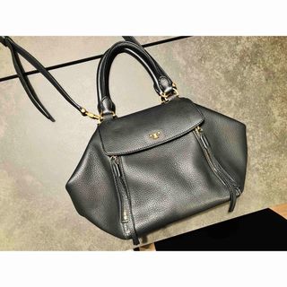 トリーバーチ(Tory Burch)のトリーバーチ　ショルダーバッグ(ショルダーバッグ)