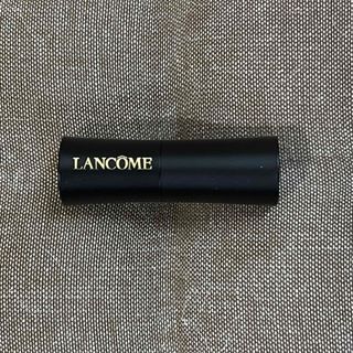 ランコム(LANCOME)の新品未使用　ランコム  リップ　サンプルサイズ(口紅)