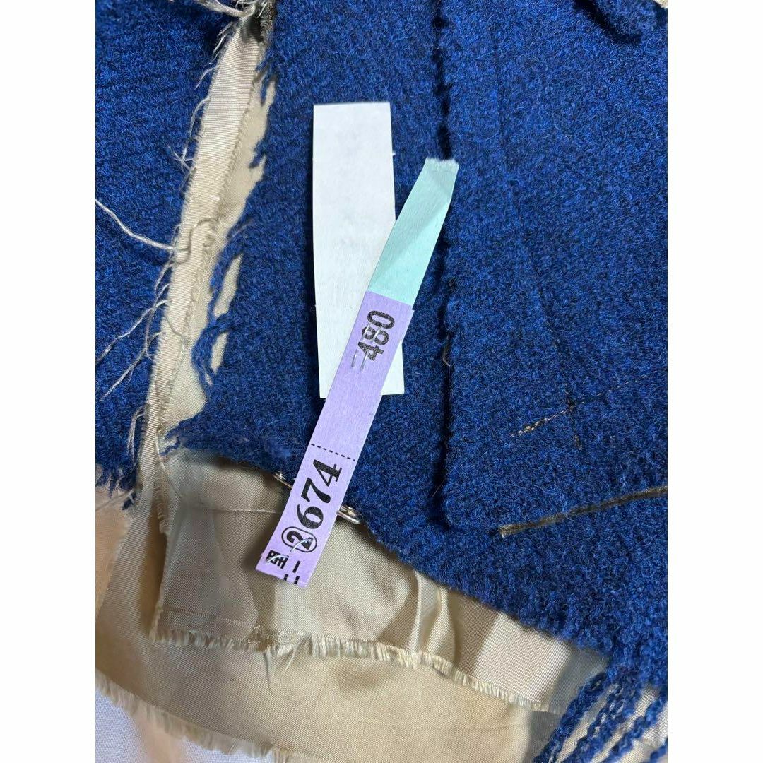 sulvam OVER DRIZZLER JKT サルバム ドリズラジャケット sulvam OVER DRIZZLER JKT サルバム ドリズラジャケット