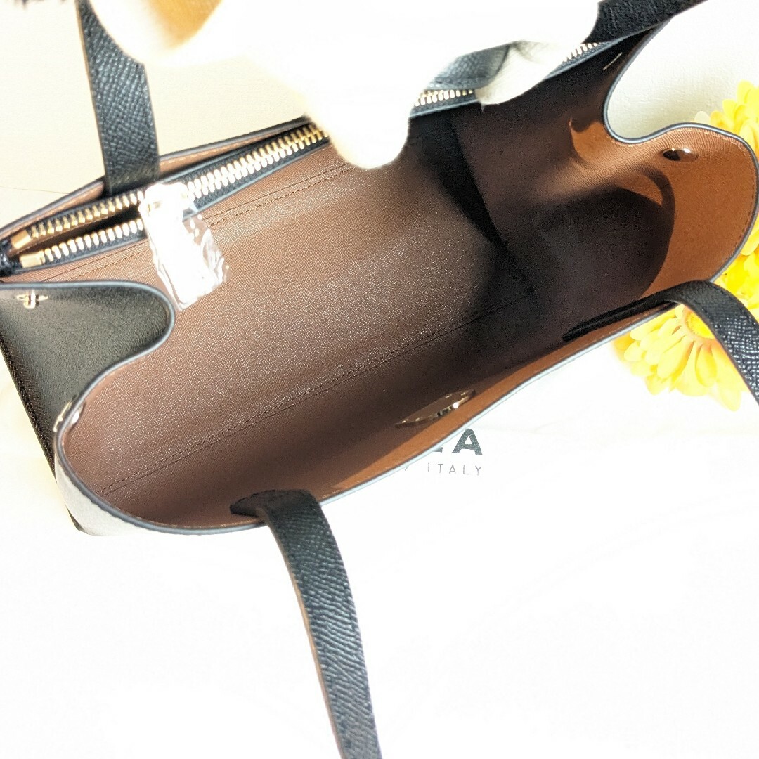 Furla(フルラ)の大人気✨ フルラ SOFIA ソフィア トートバック BATTPRS Mサイズ レディースのバッグ(トートバッグ)の商品写真