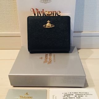 ヴィヴィアン(Vivienne Westwood) バック 財布(レディース)の通販