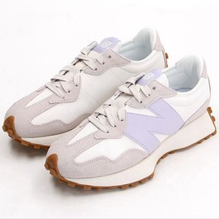 New Balance - 《2点》ニューバランス ML408Q スニーカー 25cm