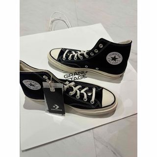 チャックテイラー(CHUCK TAYLOR)の新品・正規品チャックテイラー　コンバース　CT70(スニーカー)