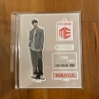 未開封 イジュンギ Thank you サンキュー イ・ジュンギ 韓流 CD