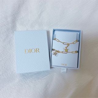 ディオール(Dior)のDior ディオール　ノベルティ(ノベルティグッズ)