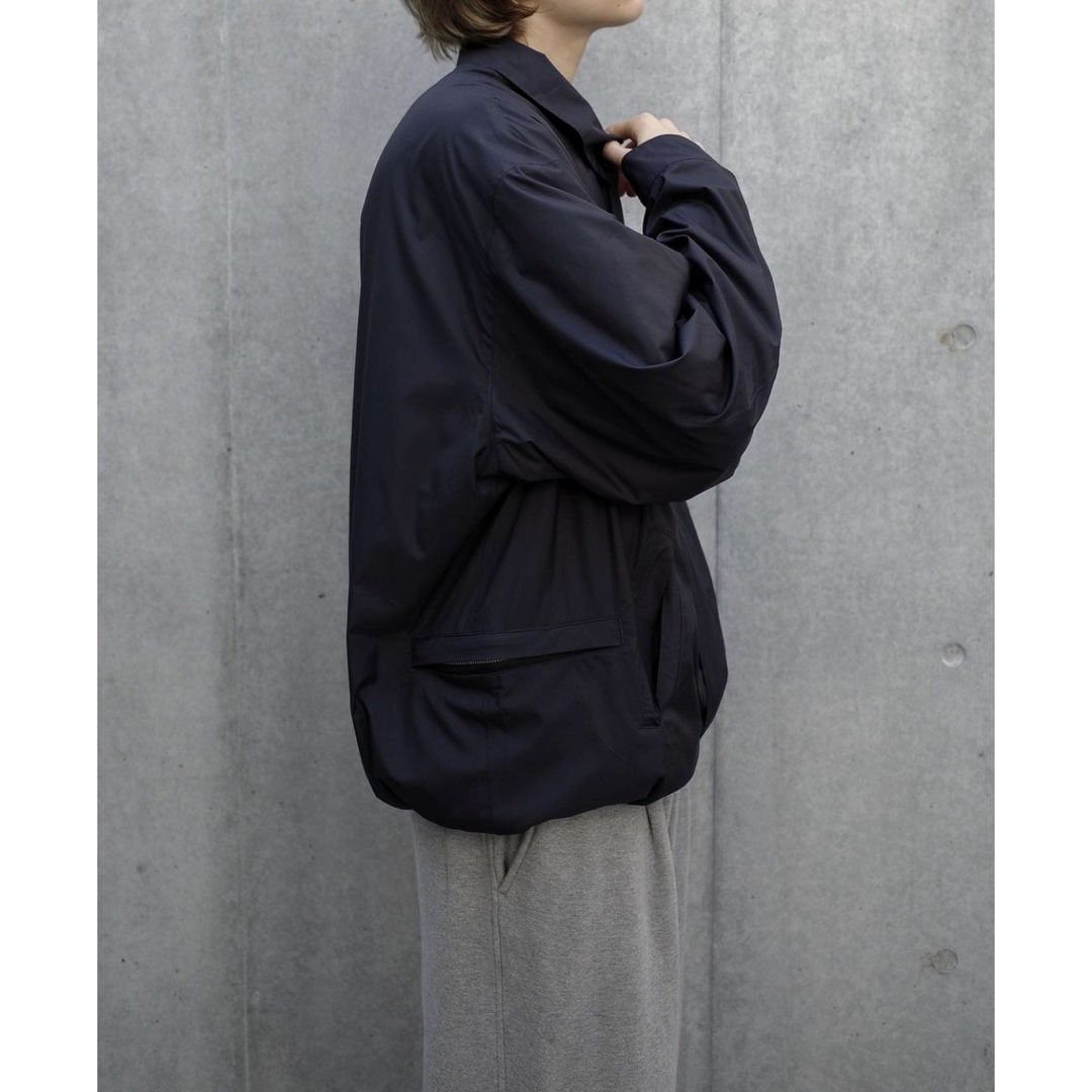 Antwort（アントワート）　Antwort Jacket サイズ3新品