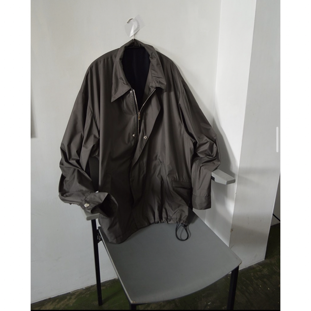 Antwort（アントワート）　Antwort Jacket サイズ3新品