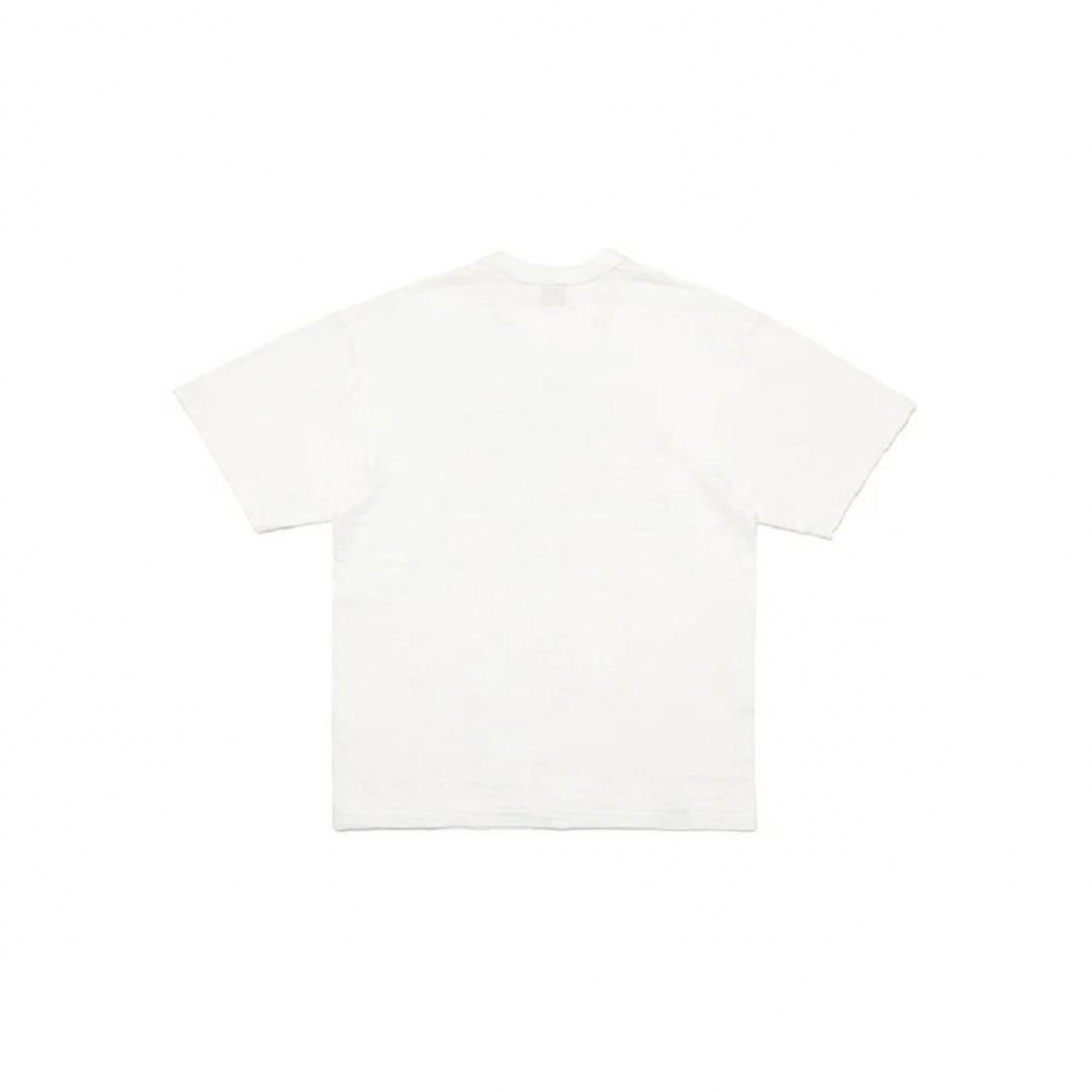 HUMAN MADE - HUMAN MADE x KAWS Made Graphic TEE Lサイズの通販 by