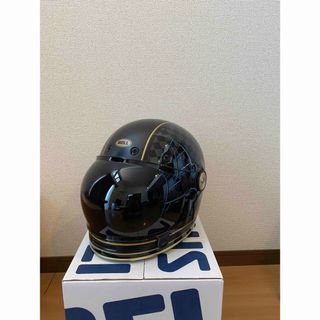 SHOEI グラムスター　glamstar マットブラック Ｌ  黒　ショウエイ