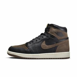 ナイキ(NIKE)のAir Jordan 1 Retro High OG Palomin 28cm(スニーカー)