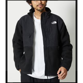 トリプルエフポスタルサービス FFF POSTAL SERVICE  DIFFRACTION HUNTER JACKET リフレクティブナイロンブルゾン メンズ 1