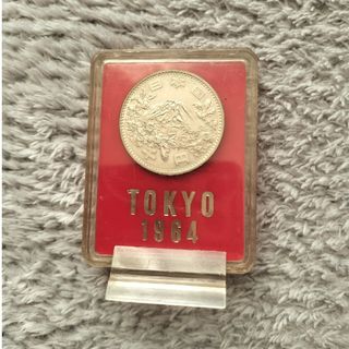 貨幣新品　トケラウ　純銀銀貨　蝶　ゲノム　陰陽