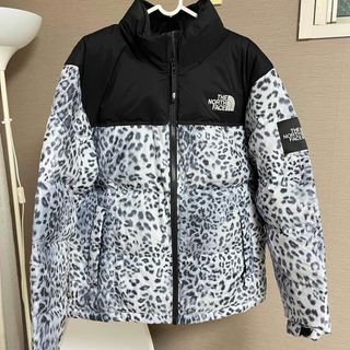 ノースフェイス(THE NORTH FACE) レオパードの通販 700点以上 | ザ