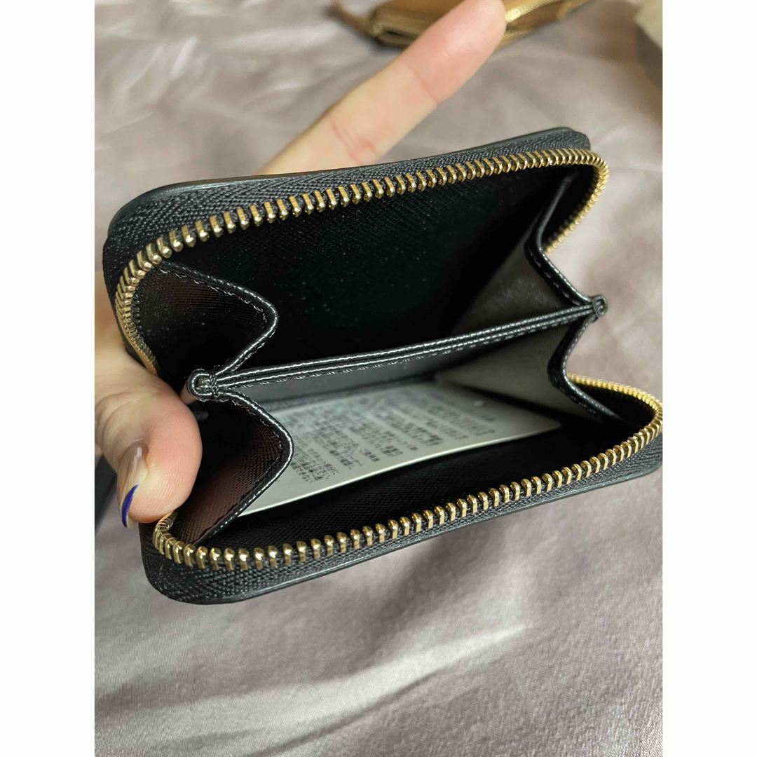 Marni(マルニ)のMARNI財布 メンズのファッション小物(折り財布)の商品写真