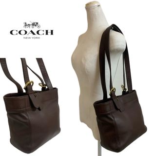 22ページ目 - コーチ(COACH) オールドコーチの通販 5,000点以上 22ページ目 - コーチ(COACH) オールドコーチの通販 5,000点以上