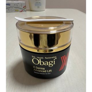 オバジ(Obagi)の【sakura様専用】オバジセット(化粧水/ローション)