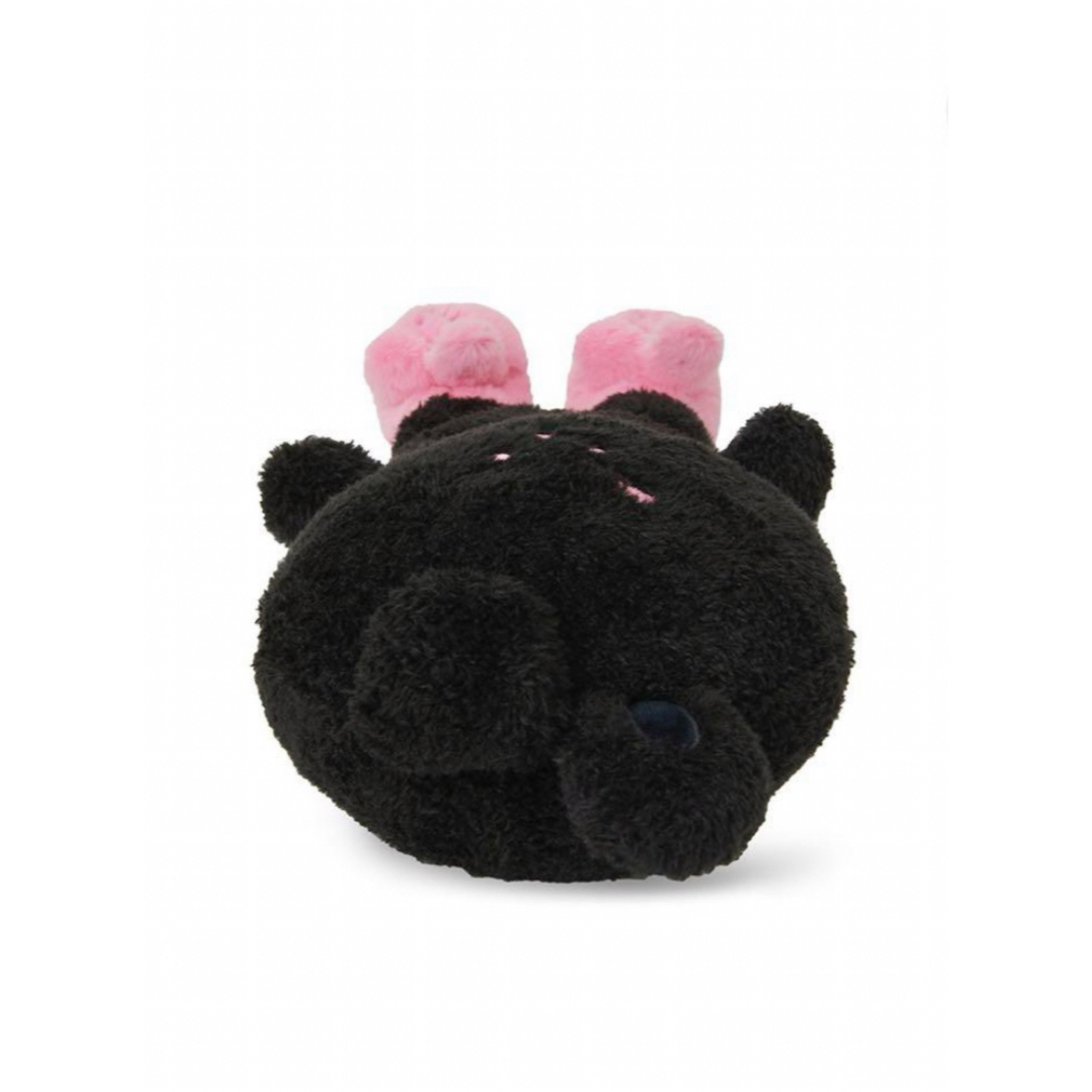 防弾少年団(BTS)(ボウダンショウネンダン)のBT21 LUCKY COOKY クッキー BLACK EDITION 限定品 エンタメ/ホビーのタレントグッズ(アイドルグッズ)の商品写真