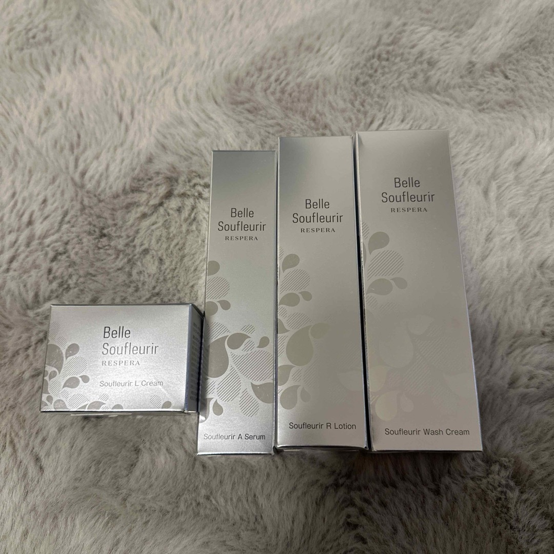 DERMACEUTIC ダーマシューティック ミルクピール ミルクピーリング DERMACEUTIC ダーマシューティック ミルクピール ミルクピーリング