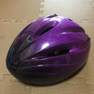 スポーツヘルメット(ヘルメット/シールド)