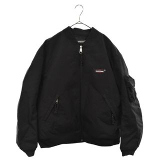 アンダーカバー(UNDERCOVER)のUNDERCOVER EASTPAK コラボ　サイズ5(ブルゾン)