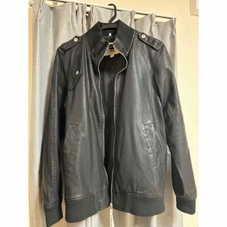 G-STAR RAW(レザージャケット)のフリマアイテム一覧 G-STAR RAW(レザージャケット)のフリマアイテム一覧