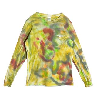 Walter Van Beirendonck(トップス)のフリマアイテム一覧 Walter Van Beirendonck(トップス)のフリマアイテム一覧