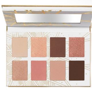 ボビイブラウン(BOBBI BROWN)の限定品 BOBBI BROWN アイシャドウパレッ(アイシャドウ)