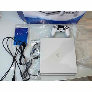 PlayStation4 - 【ジャンク】 PS4 HDD無し CUH-1100Aの通販 by トーク ...