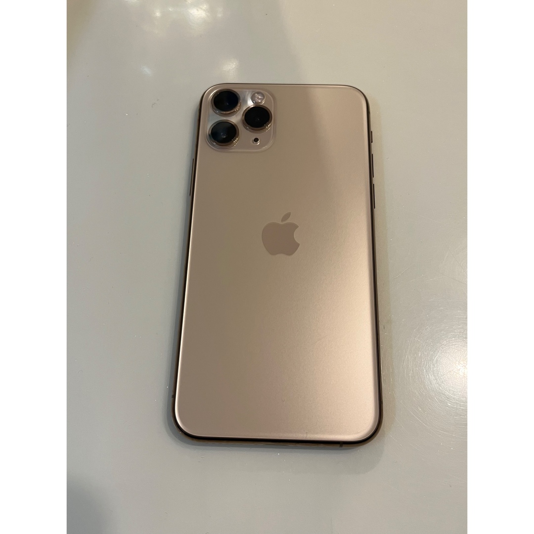 iPhone11 Pro 64GB iPhone11 Pro 64GB