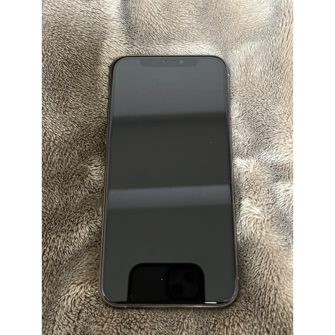 iPhone11 Pro 64GB iPhone11 Pro 64GB
