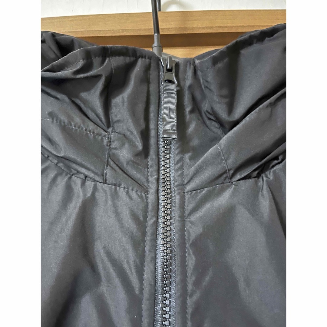 GU - GU ヒートパデットボリュームブルゾン 20AW ECWCS LEVEL7 L GU - GU ヒートパデットボリュームブルゾン 20AW ECWCS LEVEL7 L
