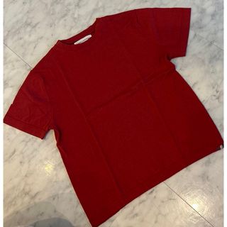 ロンハーマン(Ron Herman)の ロンハーマンextremecashmere Tシャツ(カットソー(半袖/袖なし))