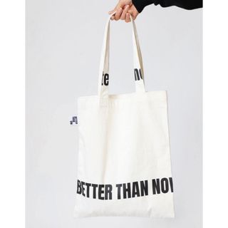 ドゥーズィエムクラス(DEUXIEME CLASSE)のDeuxieme Classe BTN Tote Bag (トートバッグ)